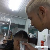 Chatear con Yunito507 de La Chorrera