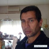 Foto de perfil de marchu