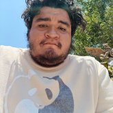 bernardoramirez75903