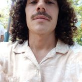 Mujeres cualquier edad maduras mejor. Lo