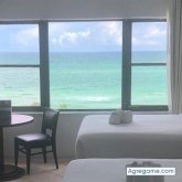 Argelis25 chico divorciado en Gastonia