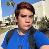 Luisjester28, Chico soltero,  años de Rialto. Busco pareja