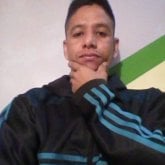 Yoda19