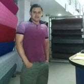 Andres198616