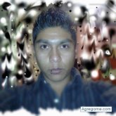Foto de perfil de alejandror