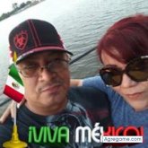 Chatear con jaimeomar7341 de Irving