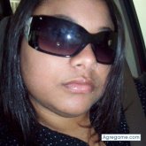 Lola358 chica soltera en 
