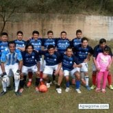 Foto de perfil de danielherrera1093