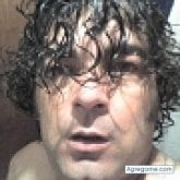 Foto de perfil de willy75