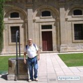 villaverde08 foto #13