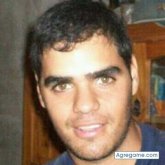 Eliass24