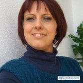 IreneCG