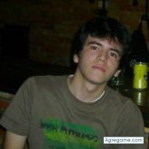 Chatear con agucho7 de Trujillo