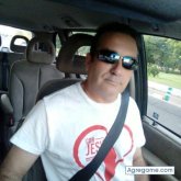 joseramirez2312 chico soltero en Córdoba