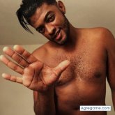 Chatear con Jefffff de Los Tres Brazos