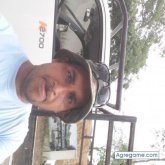 Jose Samue Davila Espinosa