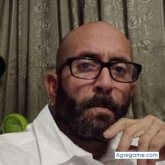 Edwin Negron, Chico de Ponce para Chicos en Agregame.
