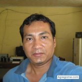 JHON70 foto #8