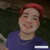 Busco hacer amistades. Mujeres.