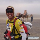 rafaelgonzalez10 chico soltero en 