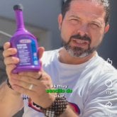 Mujeres  de edad 25 a40. Soltero delgado