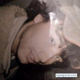 Casanova1979 foto #7