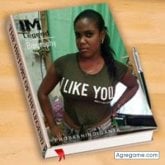 Busco matrimonio. Conocer una persona