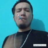 Alejandro