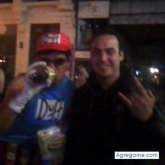 mathiascolman foto #9