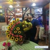 Ver fotos más de josearevalo4929