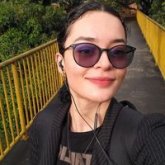 Foto de perfil de yeraldinbetancur