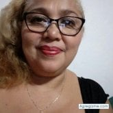 Margarita Chavez