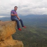 Amistades femeninas con gustos