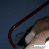 reyblack chico soltero en Alto De Garzón