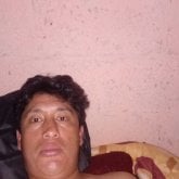 jaimecruz61210