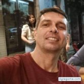 Busco pareja. Mujeres para pasarla bien.