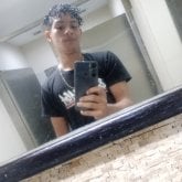 Busco mujer no importa su fisico. Me