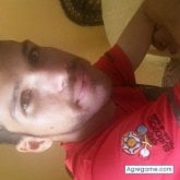 Nelson