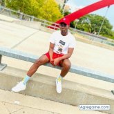 Foto de perfil de Unpity
