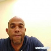 Alexanderms77 chico soltero en Ciego De ávila