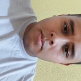 Estudiante. Busca amistad para salir y