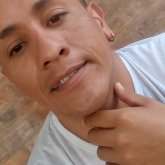 Ariel alejandro.rojas