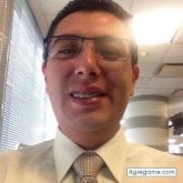 Foto de perfil de Luis_Mex