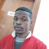 Busco ligar a una que sea de las buenas.