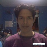 Javier Sayali