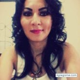 Mujeres solteras en Lomas De Sargentillo