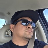 juanaguilar79865