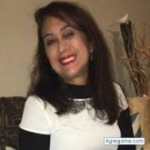 Foto de perfil de hildaroque