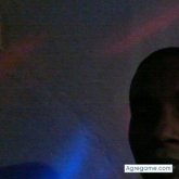 Guillermo111 chico soltero en Vijes