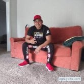 Busco pareja. Mujeres. Malo.